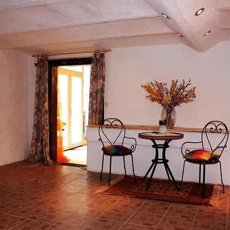 Maurushaus Affittacamere Füssen