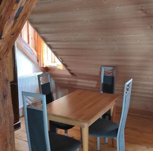 ゲストハウス マウルスハウス