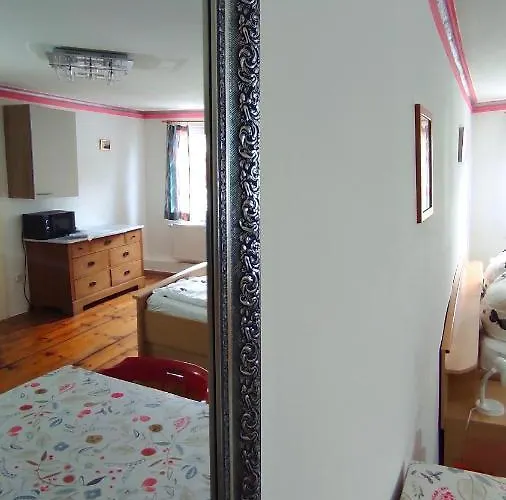 マウルスハウス