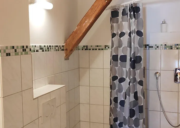 ゲストハウス マウルスハウス 3*